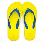 Cheap Wholesale Brand Name Design Rubber Flip Flop China
