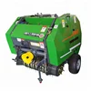 /product-detail/0850-mini-round-hay-baler-for-sale-60736609409.html