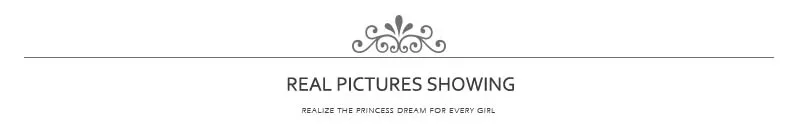 real pictures