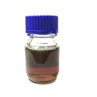 Black Dispersant Consist Of Polyesteramide DYD 50504 Used For Solvent Free Coatings And Carbon Black