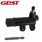 Auto Prats good performance GDST clutch slave cylinder for 31470-35050