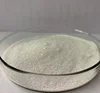 /product-detail/export-bulk-sugar-cane-molasses-powder-price-molasses-for-animal-feed-cas-68476-78-8-62160706099.html