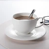 /product-detail/90ml-240ml-350ml-line-series-porcelain-tableware-manufacturer-restaurant-espresso-ceramic-coffee-cup-with-saucer-set--62188658793.html
