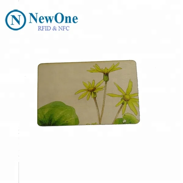 Recycled RFID wood card2.jpg