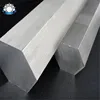 0.4mm Thick 304 Cold Drawn Hexagon Angel Stainless Steel Bar
