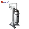 /product-detail/gq105-a-model-high-speed-tubular-centrifugal-separator-machine-1032733678.html