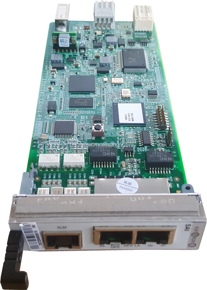 zte sme ptn 6180 multiple packet transport platform zte ptn ip