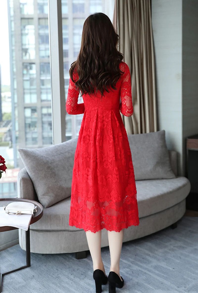 TB2_yxgaWagSKJjy0FhXXcrbFXa-709359131