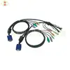 /product-detail/manufacture-in-guangdong-china-d-sub-to-rca-audio-video-cable-507836930.html