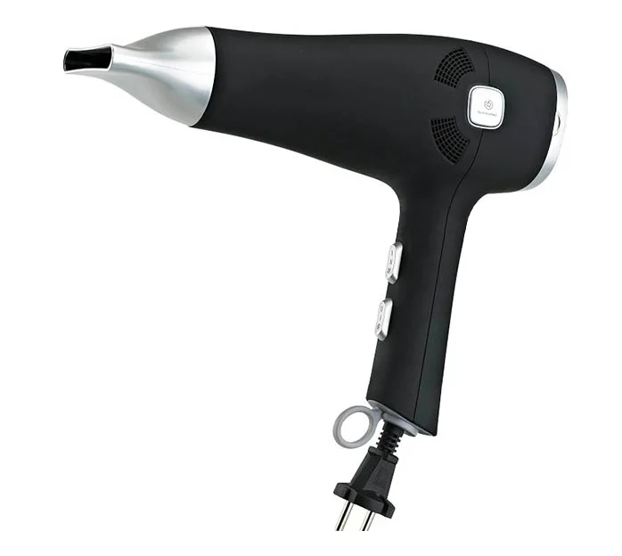 Hot Selling Wholesale Faster household electric hotel travel salon dc motor custom ionic infrared professional hair dryer