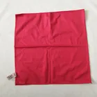 Thickened glass special cleaning cloth Magical water-free rag