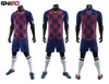 OEM 2019-2020 national club team blank soccer uniforms barcelona soccer jersey