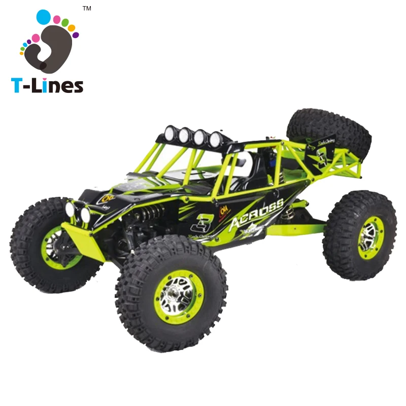 rc crawler for sale