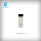 Carbon black talcum powder KH-560 similar to Z-6040 CAS NO 2530-83-8