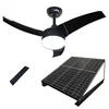 /product-detail/vent-kits-42-inch-90w-solar-panel-power-air-cooler-ceiling-fan-60478653893.html