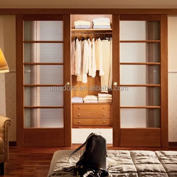 Kaufen Sie mit niedrigem Preis german Stück Sets - Großhandel german