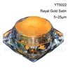 Gold luster series pure pearls pigment pearl powder printing ink made in china