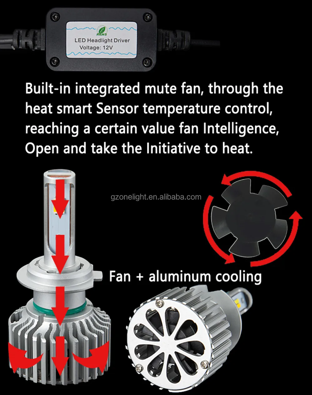 car led light (1).jpg