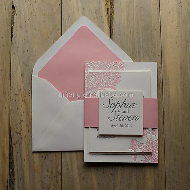 all industries  gifts & crafts  wedding decorations & gifts