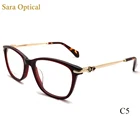 China manufacturer eyewear factories italy eyeglasses designs eyeglass frames manufacturers