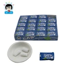 2019 New ! High quality gum base for chew gum and bubble gum with factory price