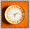 /product-detail/wall-watches-in-porcelain-panel-dial-with-gothic-design-751922177.html