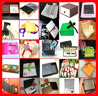 Top Grade New Design Garment Paper Hang Tags