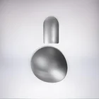 China High Precision Custom Cnc Lathe Machining Turning Milling Metal Aluminum Auto Spare