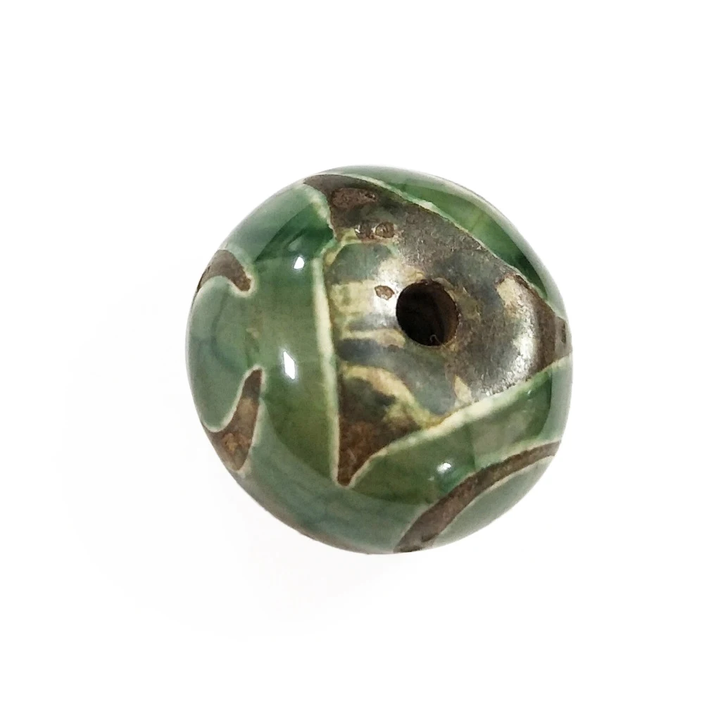 HTB1mqGwa1285uJjSZFwq6A