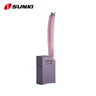 Supplier in China Wind Generator Use Carbon Brush