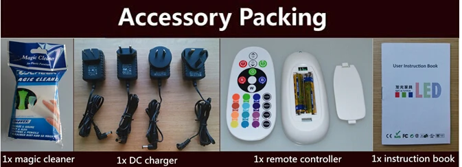 Accessory packing.jpg