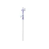 /product-detail/medical-veress-needle-pneumo-needle-for-laparoscopy-insufflation-62169809156.html