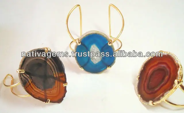 Agate Bracelets Adustable Base 8.JPG