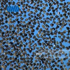 Micron diamond powders nano diamond dust for abrasive