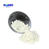 Health food additives Milk protein concentrate