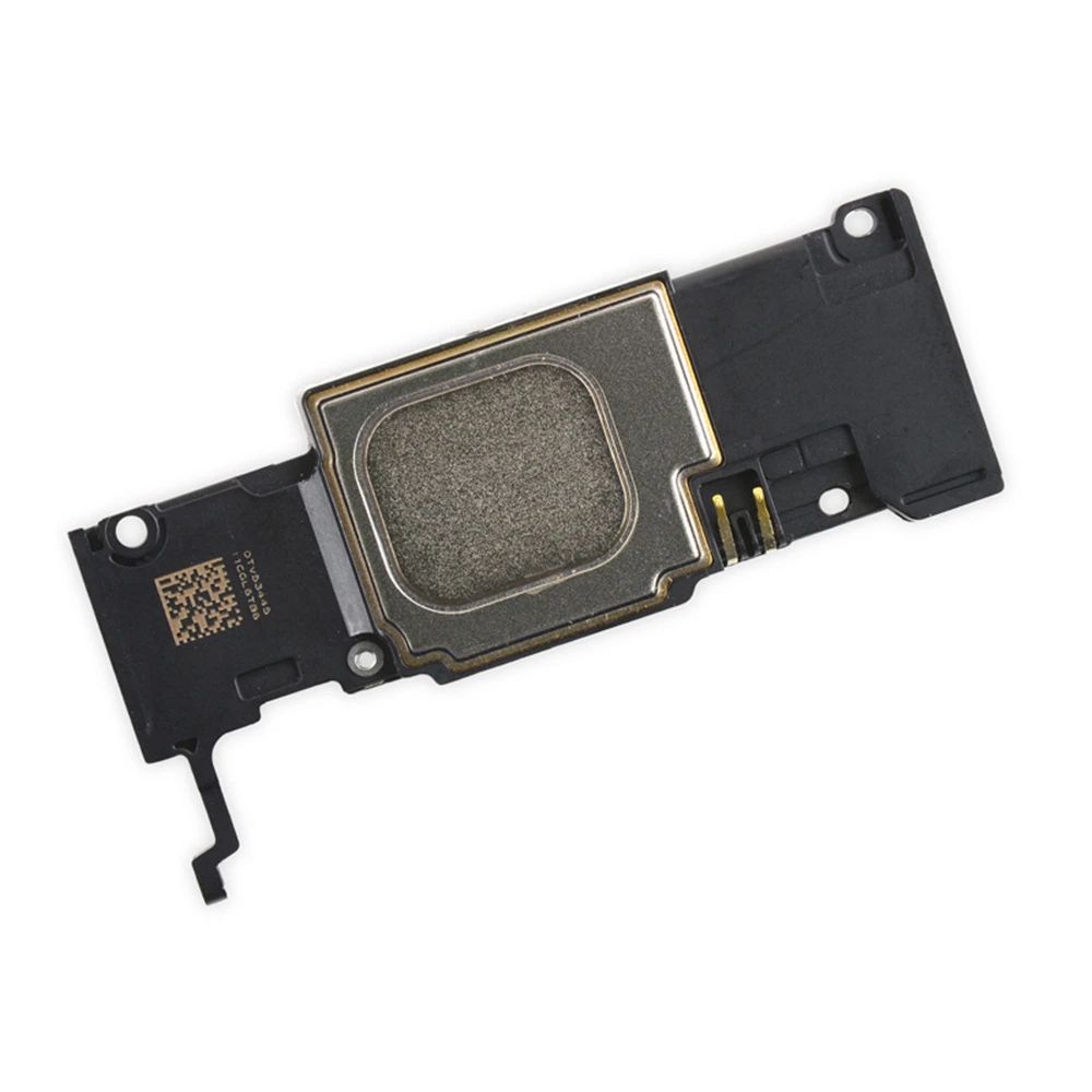 High-Quality-NEW-Loud-Speaker-For-iPhone-6S-Plus-5-5-Loudspeaker-Buzzer-Ringer-Ringtone-Sound (2)