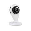 Cheap WIFI Home Surveillance 720P Night Vision CCTV Camera IP Onvif P2P Baby Monitor Indoor Webcam Wireless