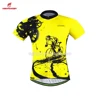 /product-detail/racing-cycling-bike-bicycle-jersey-gel-padded-print-cycling-clothings-60633799981.html