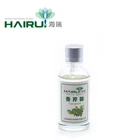 Bulk 90% carvacrol for feed additives origanum fragrance oil