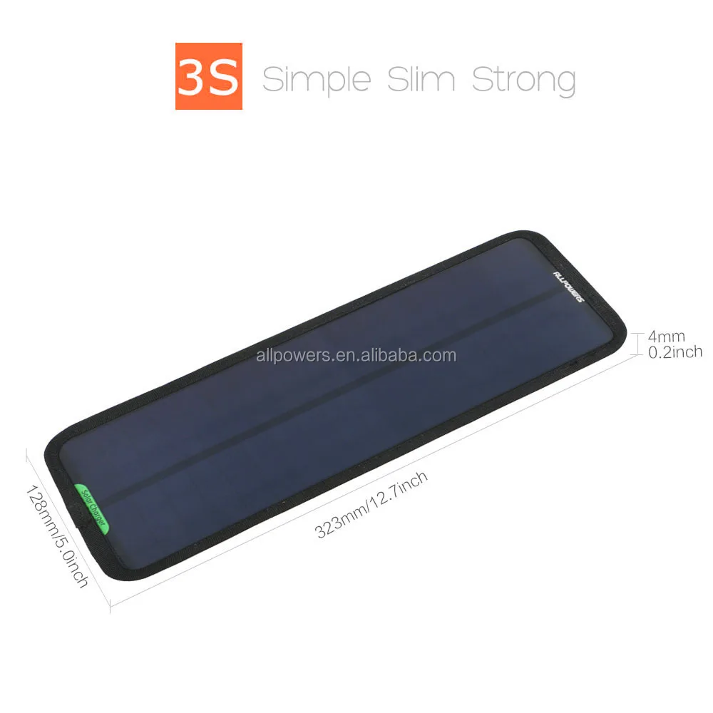AP-SP18V7.5W 006.jpg