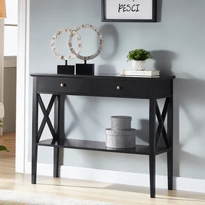 Foyer Furniture Foyer Furniture Suppliers And Manufacturers At