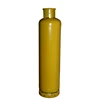 Professional supplier different types lpg egypt gas cylinder