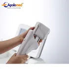Efficient 10 gear lines face lift and slimming products machine