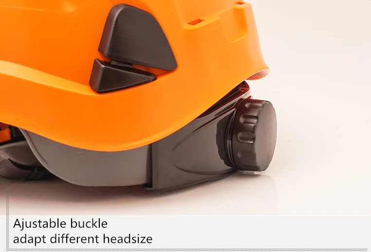 Rescure helmet.png