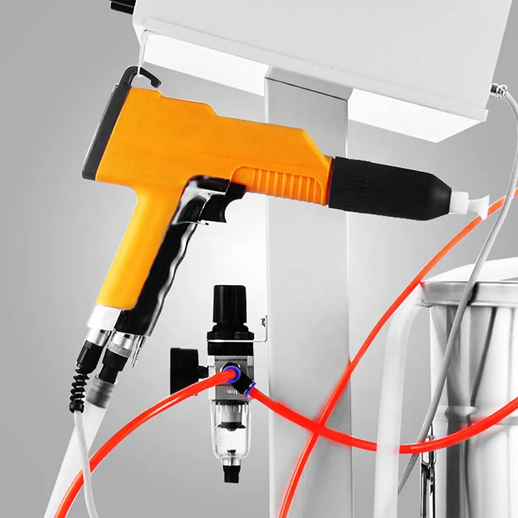 Kaufen Sie mit niedrigem Preis german Stück Sets Großhandel german