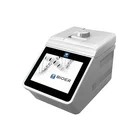 Ce Certificated Gene Max Digital Pcr Thermal Cycler