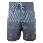 wholesale hot sale quick dry mens beach wear mens swim trunks