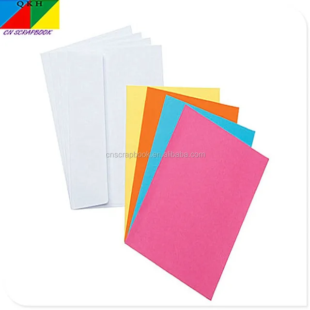 card making birthday wholesale, card making