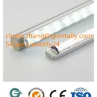 Aluminum Profile Led Lighting Round