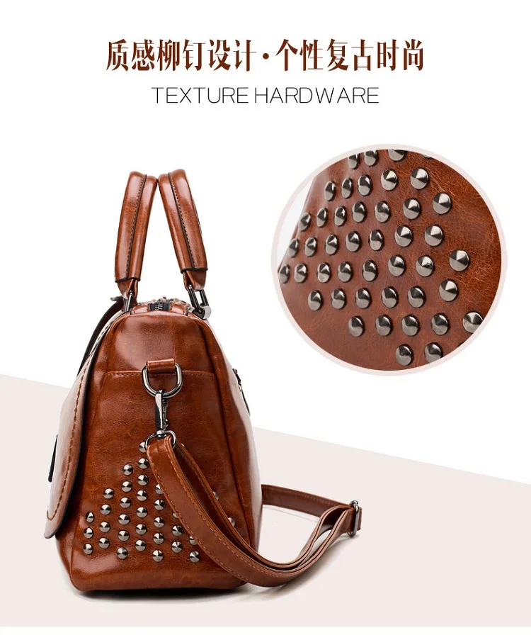 Wholesale Cheap Big Ladies Tasje Handtassen 7 Days Amazon Artificial Leather Handbag